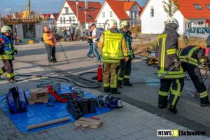 180907 Übung Vu FFSeukendorf Bilder Teil2-10