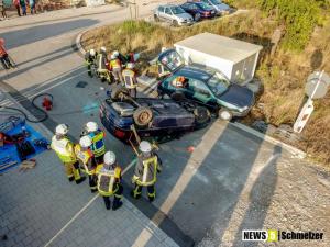 180907 Übung Vu FFSeukendorf Bilder Teil2-11