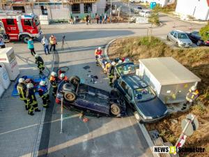 180907 Übung Vu FFSeukendorf Bilder Teil2-14