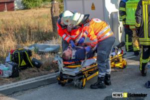 180907 Übung Vu FFSeukendorf Bilder Teil2-16