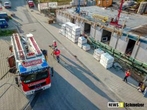 180907 Übung Vu FFSeukendorf Bilder Teil2-17