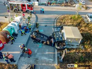 180907 Übung Vu FFSeukendorf Bilder Teil2-48